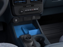 New 2025 Ford Maverick XLT AWD SuperCrew Hybrid at Briarwood Ford near Saline, MI