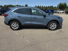 Used 2023  Ford Escape Active AWD at Maxx Loans near St&period; Adrian&comma; MI