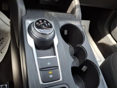 Used 2023  Ford Escape Active AWD at Maxx Loans near St&period; Adrian&comma; MI