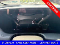 Used 2024  Buick Encore GX FWD 4dr Preferred at Maxx Loans near St&period; Adrian&comma; MI