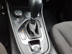 Used 2019  Jeep Cherokee Altitude 4x4 at Maxx Loans near St&period; Adrian&comma; MI