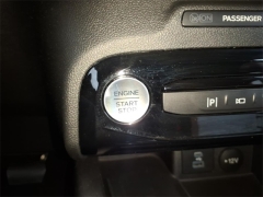 Used 2023  Ford Escape PHEV FWD at Maxx Loans near St. Adrian, MI