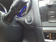 Used 2017  Subaru Outback 4d SUV 2&period;5i Touring at Maxx Loans near St&period; Adrian&comma; MI