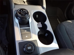 Used 2024  Ford Bronco Sport Big Bend 4x4 at Maxx Loans near St. Adrian, MI