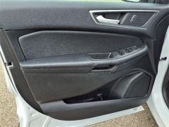 Used 2022 Ford Edge AWD at Maxx Loans near St. Adrian, MI