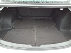 Used 2023  Chevrolet Malibu 4dr Sdn 1LT at Maxx Loans near St&period; Adrian&comma; MI