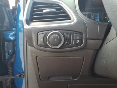 Used 2024 Ford Edge SEL AWD at Maxx Loans near St. Adrian, MI