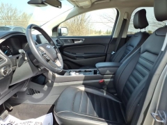 Used 2023  Ford Edge AWD at Maxx Loans near St&period; Adrian&comma; MI