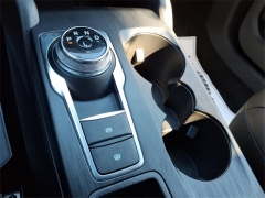 Used 2024 Ford Escape ST-Line AWD at Maxx Loans near St. Adrian, MI