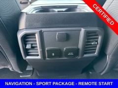 Used 2020  Ford F-150 4WD SuperCrew XLT 5 1&sol;2 at Maxx Loans near St&period; Adrian&comma; MI