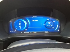 Used 2022  Ford Escape Titanium Hybrid AWD at Maxx Loans near St&period; Adrian&comma; MI