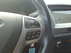 Used 2019  Ford Ranger 4WD SuperCrew XLT at Maxx Loans near St&period; Adrian&comma; MI