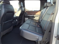 Used 2023  Ford F-150 4WD SuperCrew 5&period;5' Box at Maxx Loans near St&period; Adrian&comma; MI