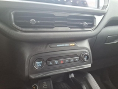 Used 2025  Ford Bronco Sport Badlands 4x4 at Maxx Loans near St&period; Adrian&comma; MI