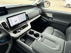 Used 2026  Ford Expedition Active 4x4 at Maxx Loans near St&period; Adrian&comma; MI
