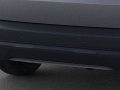 Used 2025  Ford Escape ST-Line AWD at Maxx Loans near St&period; Adrian&comma; MI