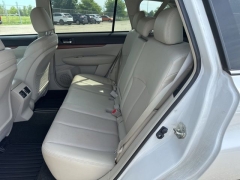 Used 2014  Subaru Outback 4dr Wgn H4 Auto 2&period;5i Limited at Maxx Loans near St&period; Adrian&comma; MI