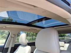 Used 2019 Lincoln Nautilus 4d SUV FWD Reserve 2.7L at Briarwood Ford near Saline, MI
