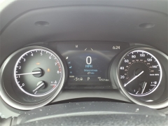 Used 2024  Toyota Camry SE Auto AWD at Maxx Loans near St&period; Adrian&comma; MI