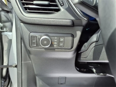 Used 2022 Ford Escape Titanium AWD at Briarwood Ford near Saline, MI