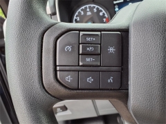 Used 2022 Ford F-150 2WD SuperCab 6.5' Box at Maxx Loans near ,