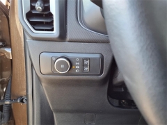 Used 2022 Ford Bronco Sport Big Bend 4x4 at Maxx Loans near ,
