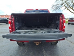 Used 2018  Ford F-150 4WD SuperCrew XLT 5 1&sol;2 at Maxx Loans near St&period; Adrian&comma; MI