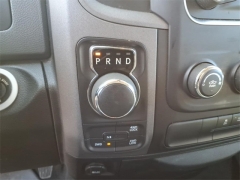 Used 2019 Ram 1500 Classic 4WD Quad Cab Express at Maxx Loans near St. Adrian, MI