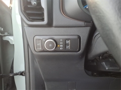 Used 2023  Ford Bronco Sport Badlands 4x4 at Maxx Loans near St&period; Adrian&comma; MI