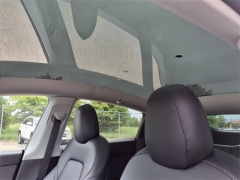 Used 2020 Tesla Model Y Long Range AWD at Briarwood Ford near Saline, MI