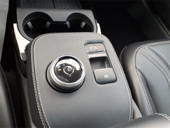 Used 2021  Ford Mustang Mach-E Premium AWD at Maxx Loans near St&period; Adrian&comma; MI