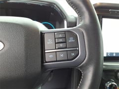Used 2023  Ford F-150 4WD SuperCrew Box at Maxx Loans near St&period; Adrian&comma; MI