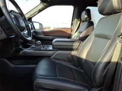 Used 2023  Ford F-150 4WD SuperCrew 5&period;5' Box at Maxx Loans near St&period; Adrian&comma; MI