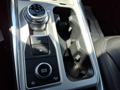 Used 2023  Ford Explorer XLT 4WD at Maxx Loans near St&period; Adrian&comma; MI