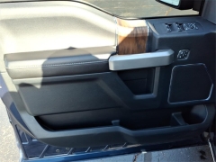 Used 2019  Ford F-150 4WD SuperCrew Box at Maxx Loans near St. Adrian, MI