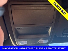 Used 2023  Ford Escape ST-Line Select AWD at Maxx Loans near St&period; Adrian&comma; MI