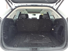 Used 2022  Ford Edge AWD at Maxx Loans near St&period; Adrian&comma; MI