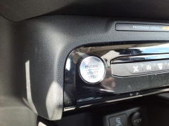 Used 2023  Ford Escape Active AWD at Maxx Loans near St&period; Adrian&comma; MI