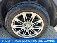 Used 2025  Ford Explorer Active 4WD at Maxx Loans near St&period; Adrian&comma; MI