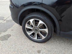 Used 2023  Ford Escape Platinum AWD at Maxx Loans near St&period; Adrian&comma; MI