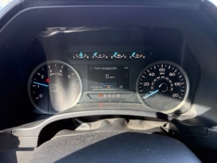 Used 2018  Ford F-150 4WD SuperCrew 5&period;5' Box at Maxx Loans near St&period; Adrian&comma; MI
