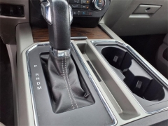 Used 2020 Ford F-150 4WD SuperCrew Box at Maxx Loans near St. Adrian, MI