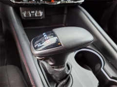 Used 2023 Dodge Durango GT Premium AWD at Maxx Loans near ,