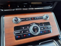 Used 2021 Lincoln Aviator Reserve AWD at Briarwood Ford near Saline, MI