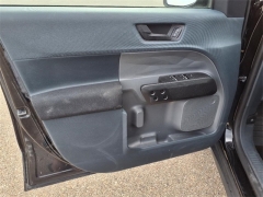 Used 2022 Ford Maverick AWD SuperCrew at Maxx Loans near St. Adrian, MI
