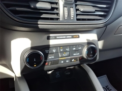 Used 2023  Ford Escape Active AWD at Maxx Loans near St&period; Adrian&comma; MI