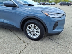 Used 2023  Ford Escape Active AWD at Maxx Loans near St&period; Adrian&comma; MI