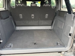 Used 2025  Ford Bronco Badlands 4 Door Advanced 4x4 at Maxx Loans near St&period; Adrian&comma; MI