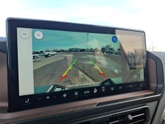 Used 2025  Ford Bronco Sport Outer Banks 4x4 at Maxx Loans near St&period; Adrian&comma; MI