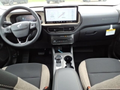 Used 2026  Ford Bronco Sport Big Bend 4x4 at Maxx Loans near St&period; Adrian&comma; MI